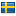 domotron.com server is located in Sweden